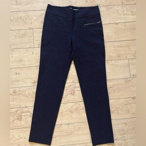 Margaret M slimming pants